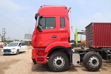 ���� �����K5W�ؿ� 290���� 6X2 9.6�ײ�դʽ�ػ���ͼƬ