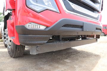 ���� �����K5W�ؿ� 290���� 6X2 9.6�ײ�դʽ�ػ���ͼƬ