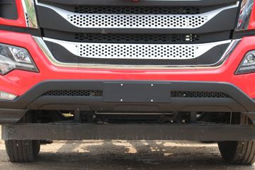 ���� �����K5W�ؿ� 290���� 6X2 9.6�ײ�դʽ�ػ���ͼƬ