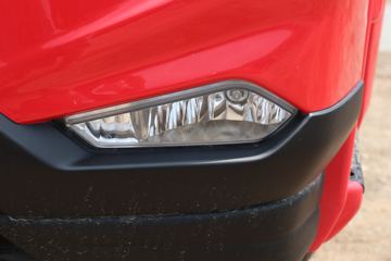 ���� �����K5W�ؿ� 290���� 6X2 9.6�ײ�դʽ�ػ���ͼƬ