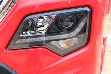 ���� �����K5W�ؿ� 290���� 6X2 9.6�ײ�դʽ�ػ���ͼƬ