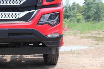 ���� �����K5W�ؿ� 290���� 6X2 9.6�ײ�դʽ�ػ���ͼƬ