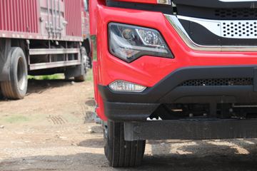 ���� �����K5W�ؿ� 290���� 6X2 9.6�ײ�դʽ�ػ���ͼƬ