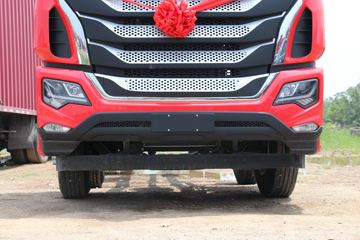 ���� �����K5W�ؿ� 290���� 6X2 9.6�ײ�դʽ�ػ���ͼƬ