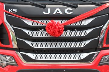 ���� �����K5W�ؿ� 290���� 6X2 9.6�ײ�դʽ�ػ���ͼƬ