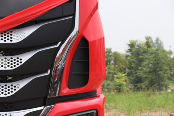 ���� �����K5W�ؿ� 290���� 6X2 9.6�ײ�դʽ�ػ���ͼƬ