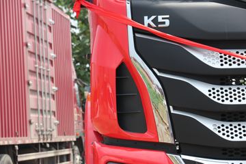 ���� �����K5W�ؿ� 290���� 6X2 9.6�ײ�դʽ�ػ���ͼƬ