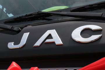 ���� �����K5W�ؿ� 290���� 6X2 9.6�ײ�դʽ�ػ���ͼƬ