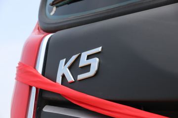 ���� �����K5W�ؿ� 290���� 6X2 9.6�ײ�դʽ�ػ���ͼƬ