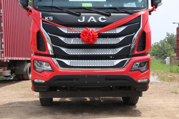 ���� �����K5W�ؿ� 290���� 6X2 9.6�ײ�դʽ�ػ���ͼƬ