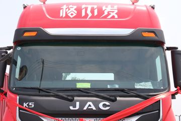 ���� �����K5W�ؿ� 290���� 6X2 9.6�ײ�դʽ�ػ���ͼƬ