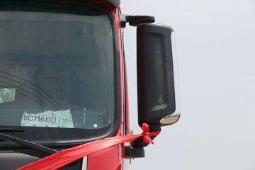 ���� �����K5W�ؿ� 290���� 6X2 9.6�ײ�դʽ�ػ���ͼƬ