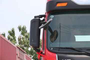 ���� �����K5W�ؿ� 290���� 6X2 9.6�ײ�դʽ�ػ���ͼƬ