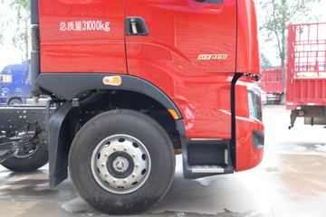  H7ؿ 480 8X4 9.4ײդʽػ(LZ5312CCYH7FB)ͼƬ