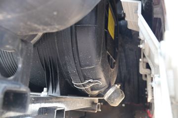 ���� �����K5W�ؿ� 290���� 6X2 9.6�ײ�դʽ�ػ���ͼƬ