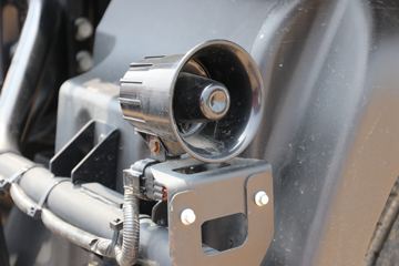 ���� �����K5W�ؿ� 290���� 6X2 9.6�ײ�դʽ�ػ���ͼƬ
