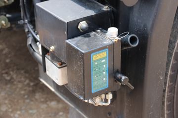 ���� �����K5W�ؿ� 290���� 6X2 9.6�ײ�դʽ�ػ���ͼƬ