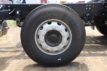 ���� �����K5W�ؿ� 290���� 6X2 9.6�ײ�դʽ�ػ���ͼƬ