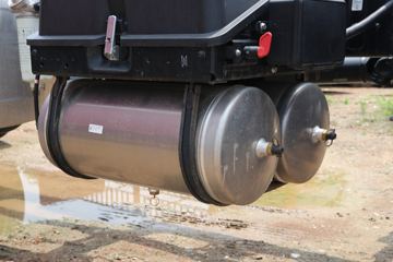 ���� �����K5W�ؿ� 290���� 6X2 9.6�ײ�դʽ�ػ���ͼƬ