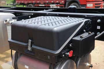���� �����K5W�ؿ� 290���� 6X2 9.6�ײ�դʽ�ػ���ͼƬ