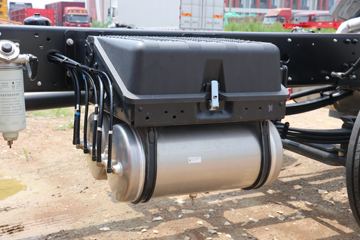 ���� �����K5W�ؿ� 290���� 6X2 9.6�ײ�դʽ�ػ���ͼƬ