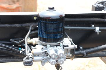 ���� �����K5W�ؿ� 290���� 6X2 9.6�ײ�դʽ�ػ���ͼƬ