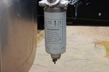 ���� �����K5W�ؿ� 290���� 6X2 9.6�ײ�դʽ�ػ���ͼƬ