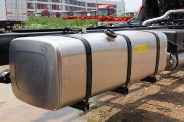 ���� �����K5W�ؿ� 290���� 6X2 9.6�ײ�դʽ�ػ���ͼƬ