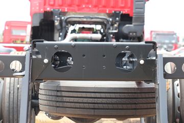 ���� �����K5W�ؿ� 290���� 6X2 9.6�ײ�դʽ�ػ���ͼƬ