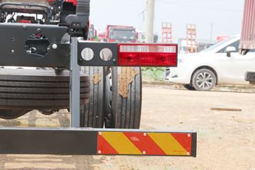 ���� �����K5W�ؿ� 290���� 6X2 9.6�ײ�դʽ�ػ���ͼƬ