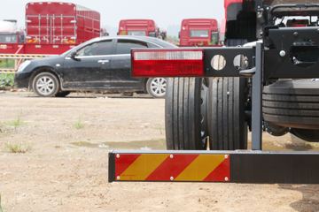 ���� �����K5W�ؿ� 290���� 6X2 9.6�ײ�դʽ�ػ���ͼƬ