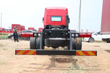 ���� �����K5W�ؿ� 290���� 6X2 9.6�ײ�դʽ�ػ���ͼƬ
