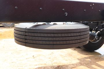 ���� �����K5W�ؿ� 290���� 6X2 9.6�ײ�դʽ�ػ���ͼƬ