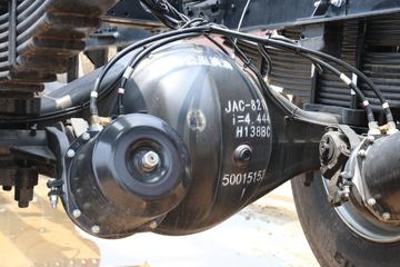 ���� �����K5W�ؿ� 290���� 6X2 9.6�ײ�դʽ�ػ���ͼƬ