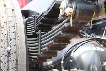 ���� �����K5W�ؿ� 290���� 6X2 9.6�ײ�դʽ�ػ���ͼƬ