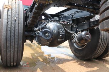 ���� �����K5W�ؿ� 290���� 6X2 9.6�ײ�դʽ�ػ���ͼƬ