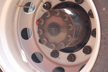 ���� �����K5W�ؿ� 290���� 6X2 9.6�ײ�դʽ�ػ���ͼƬ