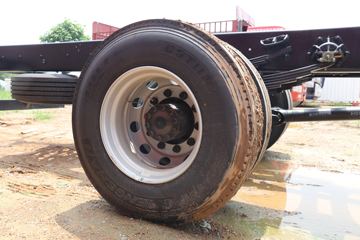 ���� �����K5W�ؿ� 290���� 6X2 9.6�ײ�դʽ�ػ���ͼƬ