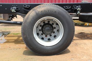 ���� �����K5W�ؿ� 290���� 6X2 9.6�ײ�դʽ�ػ���ͼƬ