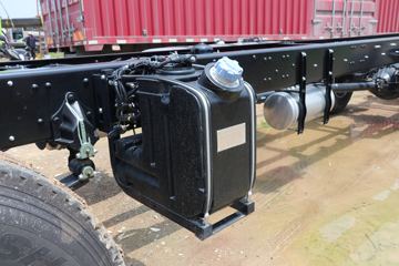 ���� �����K5W�ؿ� 290���� 6X2 9.6�ײ�դʽ�ػ���ͼƬ