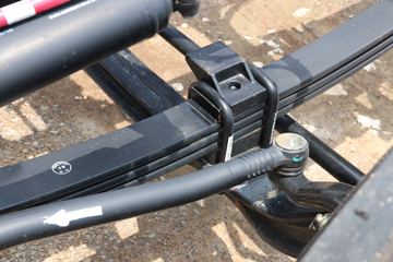 ���� �����K5W�ؿ� 290���� 6X2 9.6�ײ�դʽ�ػ���ͼƬ