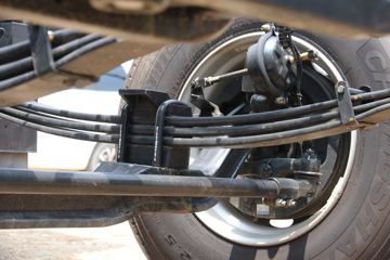 ���� �����K5W�ؿ� 290���� 6X2 9.6�ײ�դʽ�ػ���ͼƬ