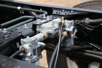 ���� �����K5W�ؿ� 290���� 6X2 9.6�ײ�դʽ�ػ���ͼƬ
