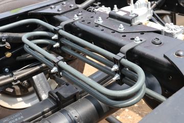 ���� �����K5W�ؿ� 290���� 6X2 9.6�ײ�դʽ�ػ���ͼƬ