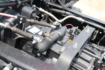 ���� �����K5W�ؿ� 290���� 6X2 9.6�ײ�դʽ�ػ���ͼƬ