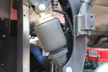 ���� �����K5W�ؿ� 290���� 6X2 9.6�ײ�դʽ�ػ���ͼƬ