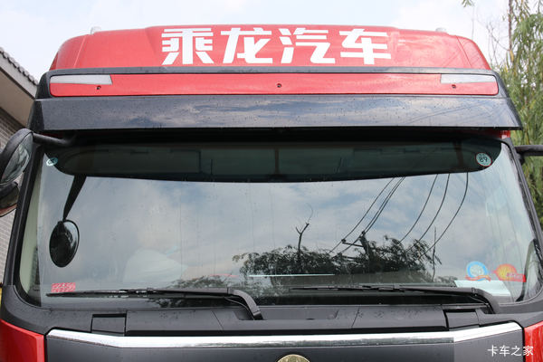 ������������H7�ػ�������׬Ǯ����ɣ�