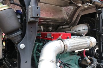 ���� �����K5W�ؿ� 290���� 6X2 9.6�ײ�դʽ�ػ���ͼƬ