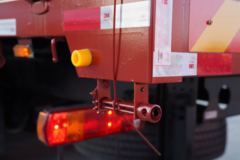 青岛解放 JH6重卡 智尊版 460马力 8X4 9.5米仓栅式载货车(CA5310CCYP25K2L7T4E5A80) 青岛解放 JH6重卡 智尊版 460马力 8X4 9.5米仓栅式载货车(CA5310CCYP25K2L7T4E5A80)