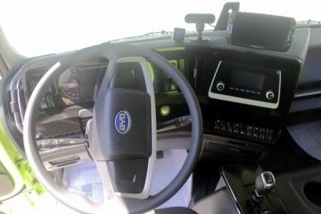 ���ǵ�T31 8X4 ���綯��ж��ͼƬ